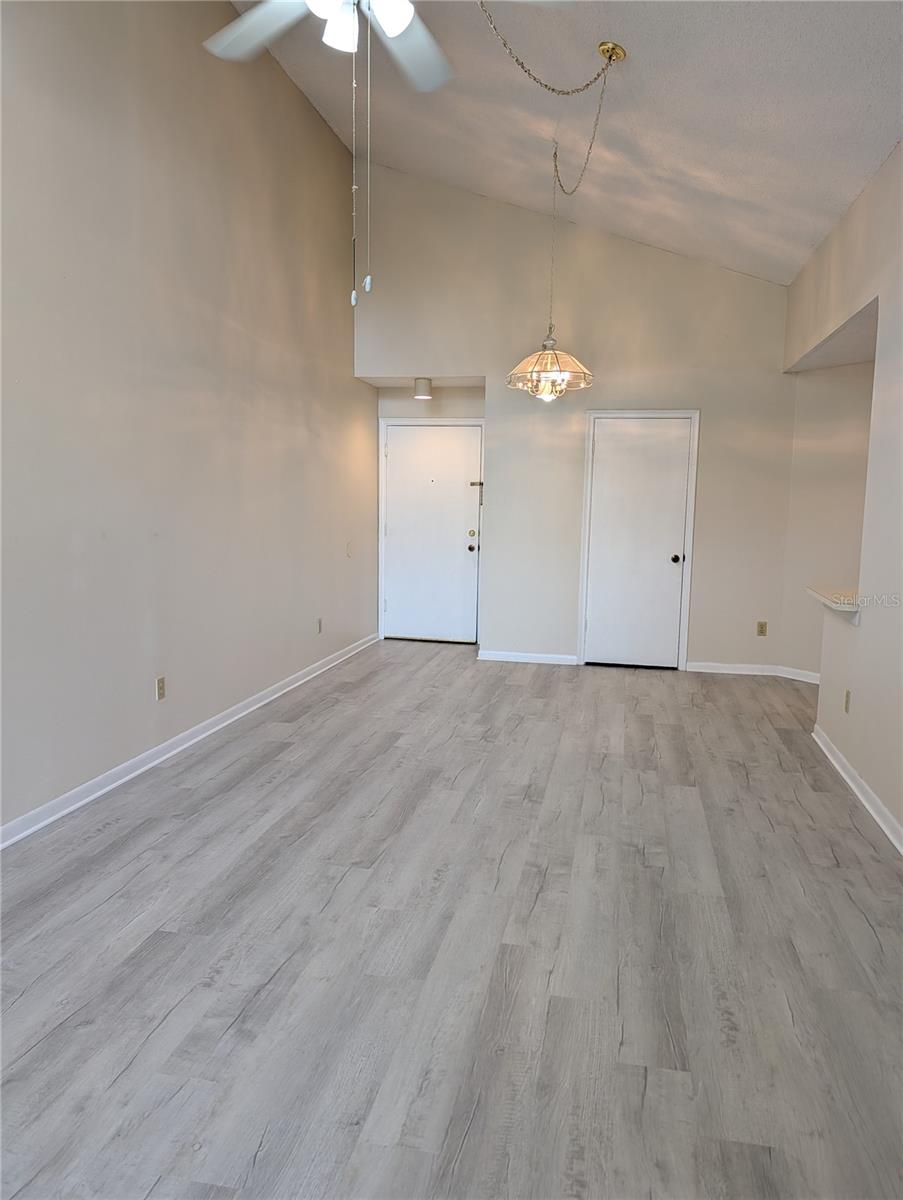 3959 Atrium Dr #3959 Property Photo 16