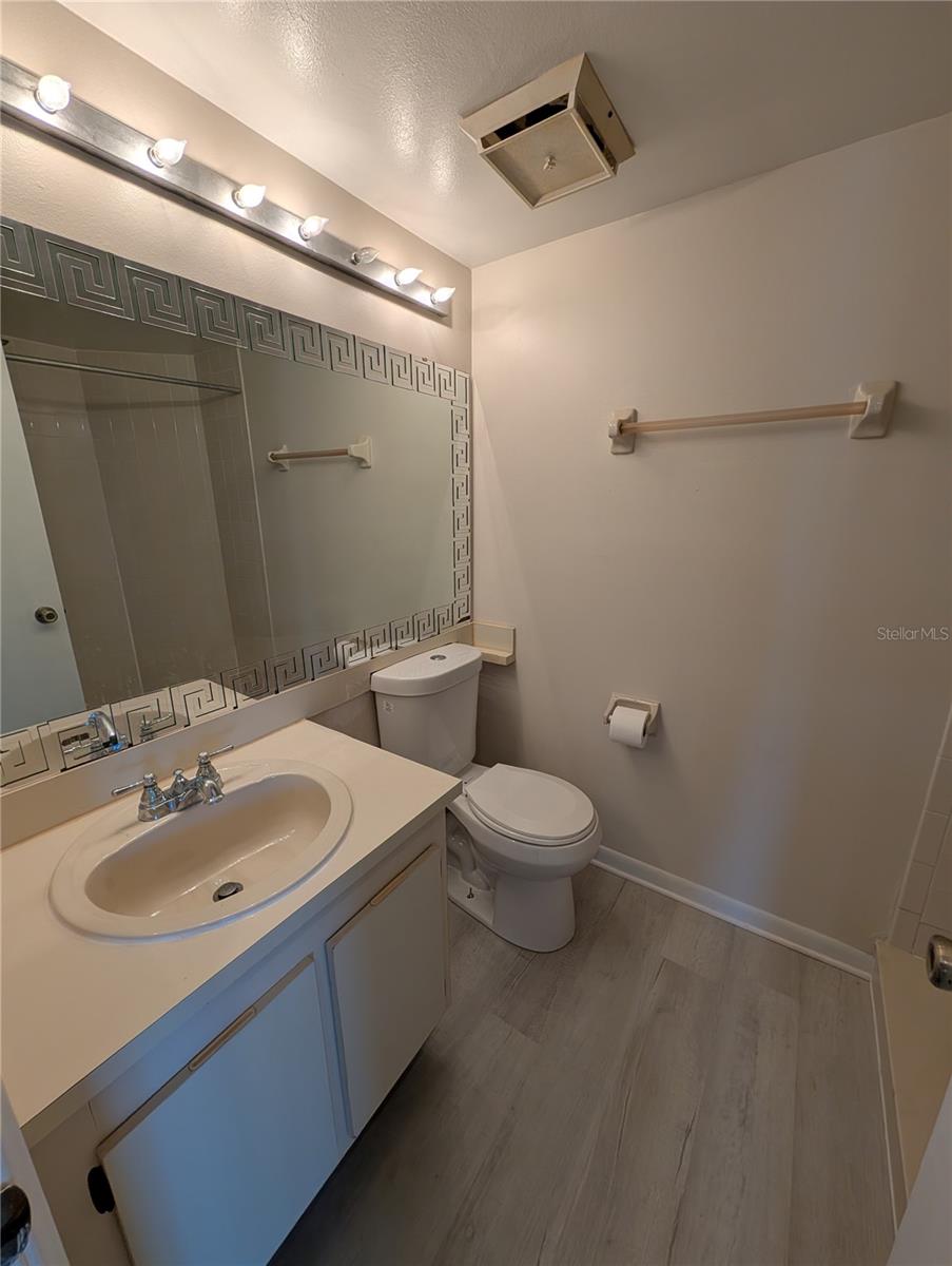 3959 Atrium Dr #3959 Property Photo 17