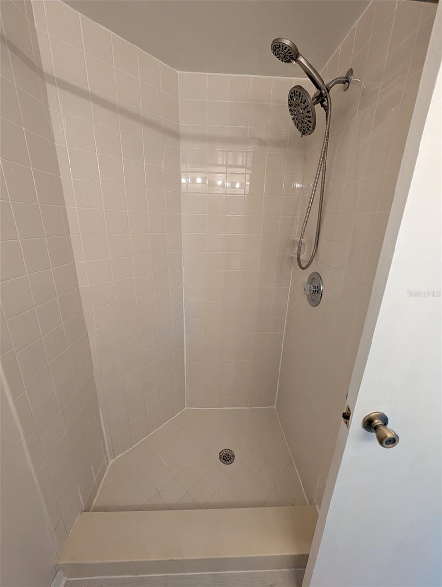 3959 Atrium Dr #3959 Property Photo 18