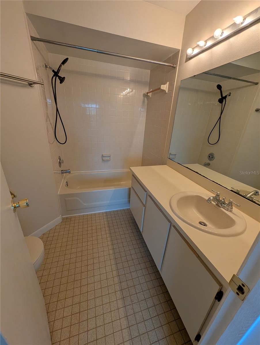 3959 Atrium Dr #3959 Property Photo 19