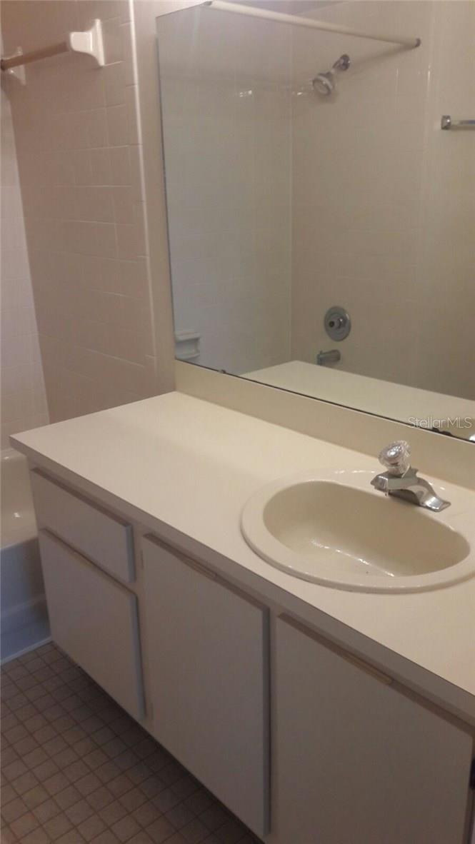 3959 Atrium Dr #3959 Property Photo 20