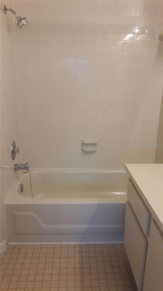 3959 Atrium Dr #3959 Property Photo 21