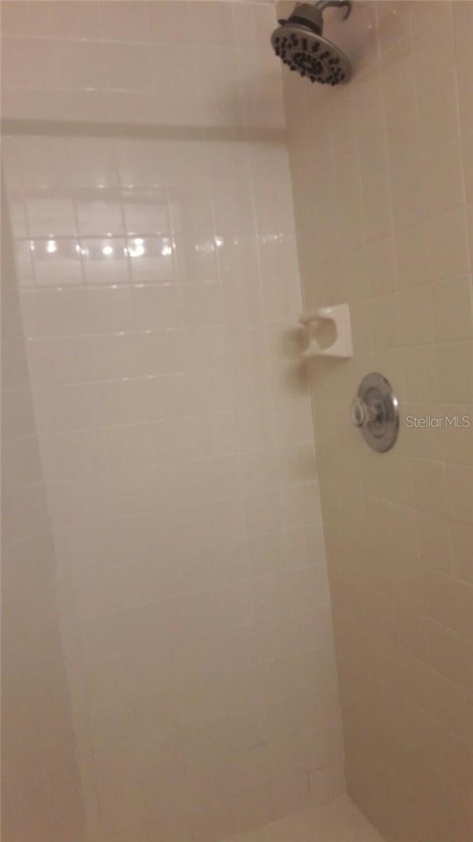 3959 Atrium Dr #3959 Property Photo 23