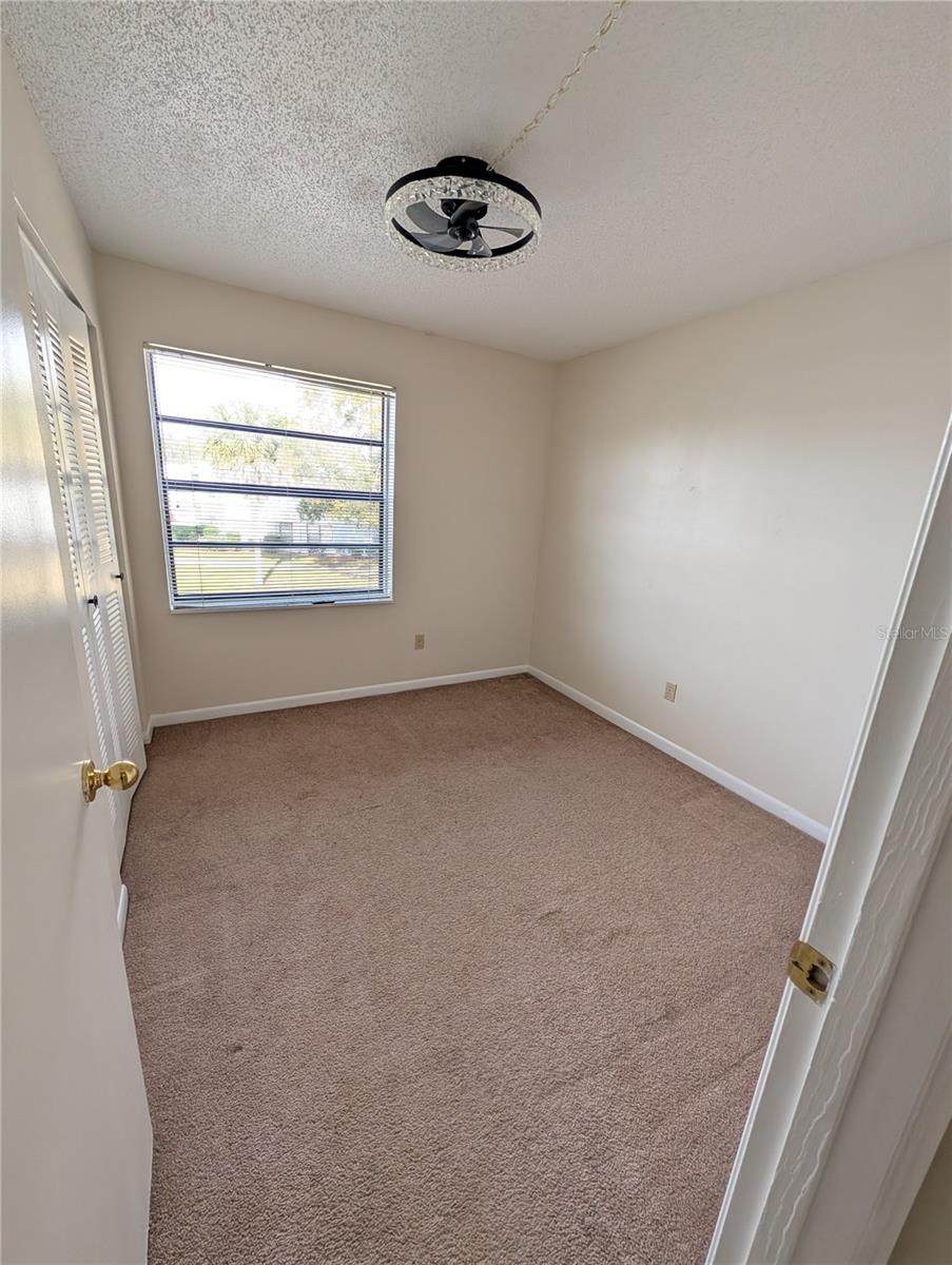 3959 Atrium Dr #3959 Property Photo 24