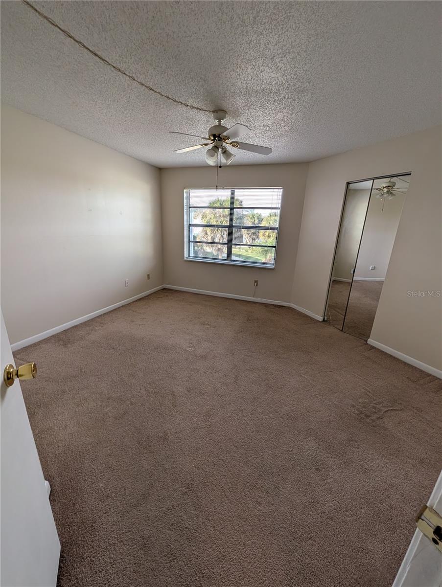 3959 Atrium Dr #3959 Property Photo 25
