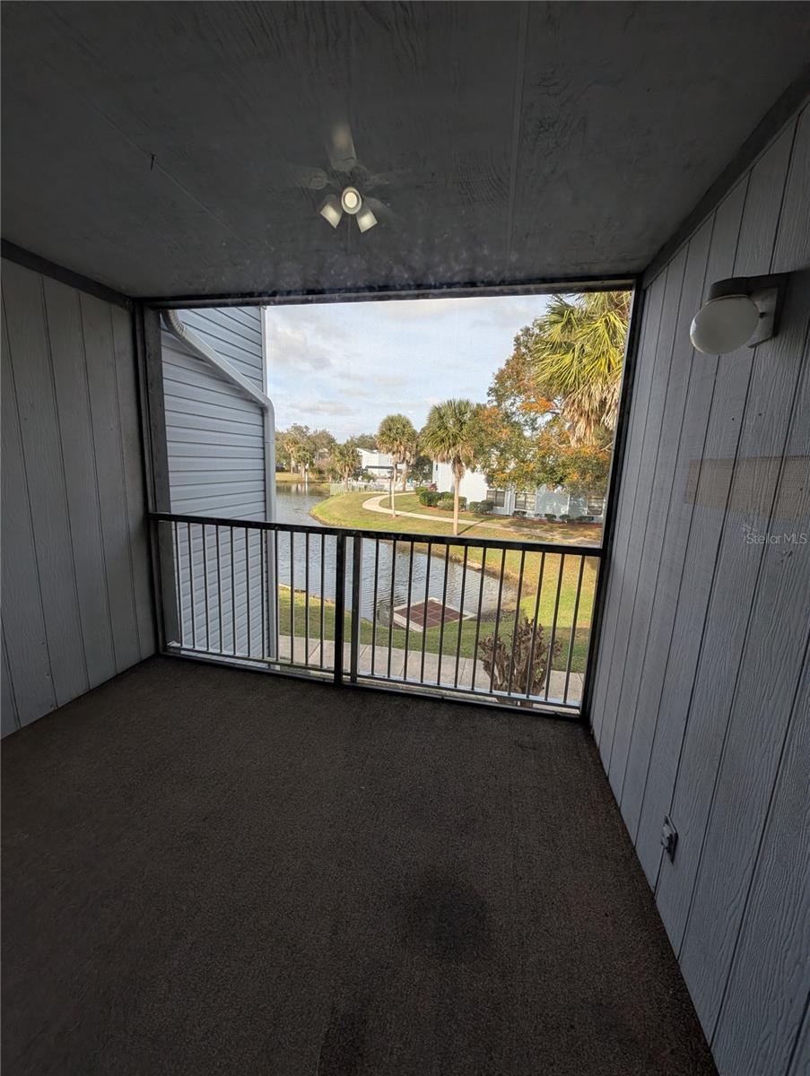 3959 Atrium Dr #3959 Property Photo 27