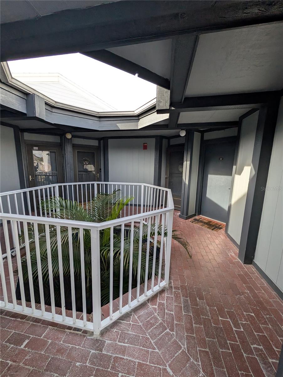 3959 Atrium Dr #3959 Property Photo 41