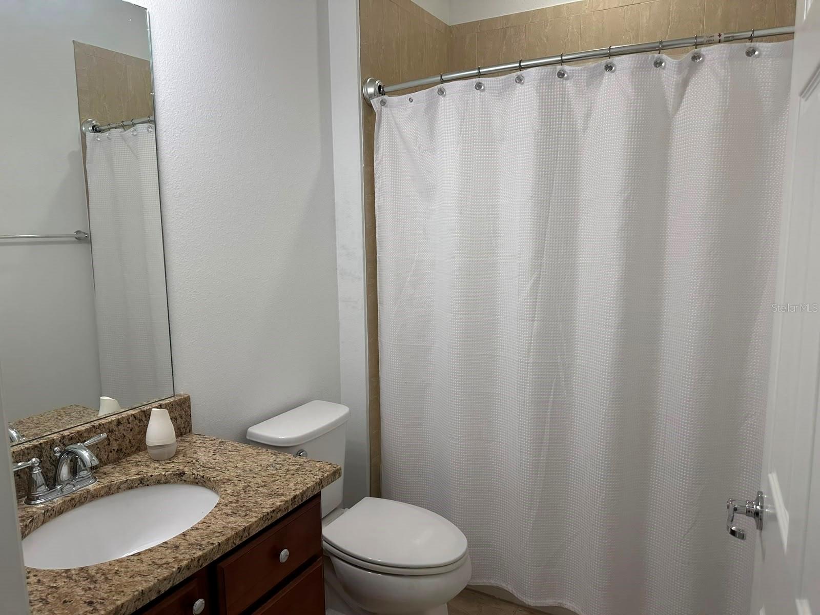 333 Navarra Ln Property Photo 11