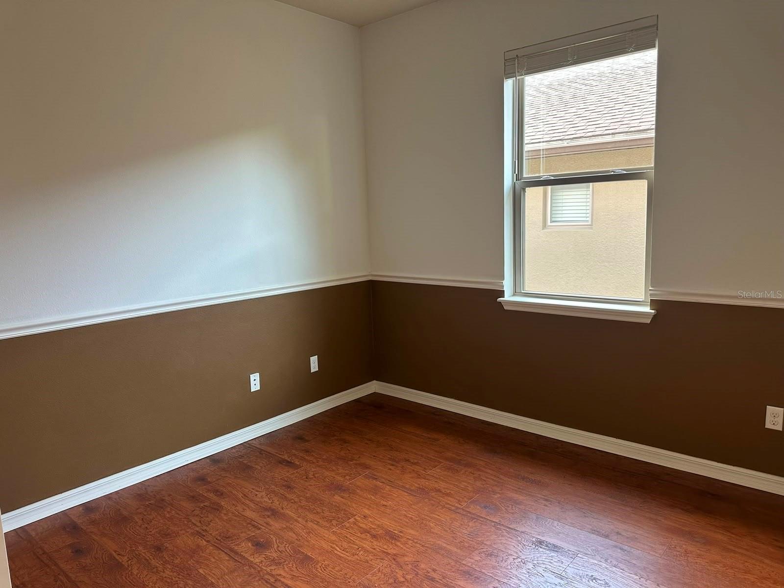 333 Navarra Ln Property Photo 14