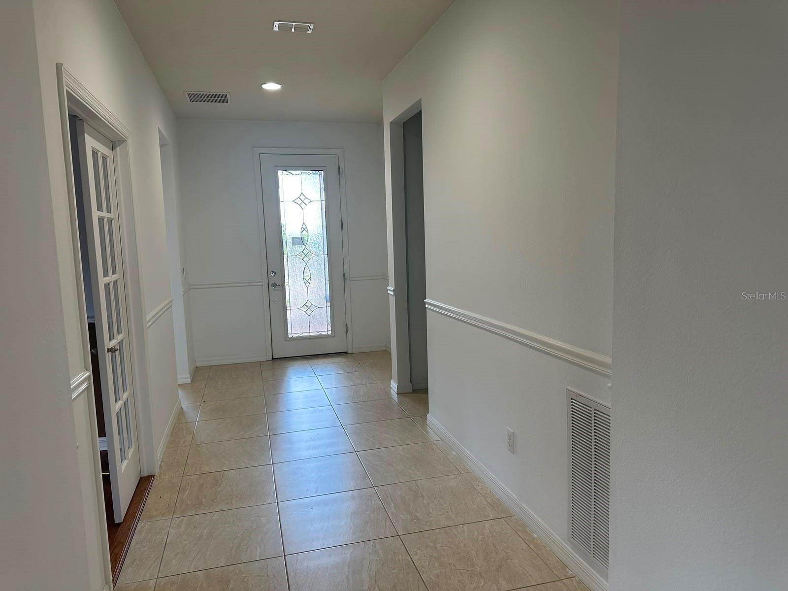 333 Navarra Ln Property Photo 15