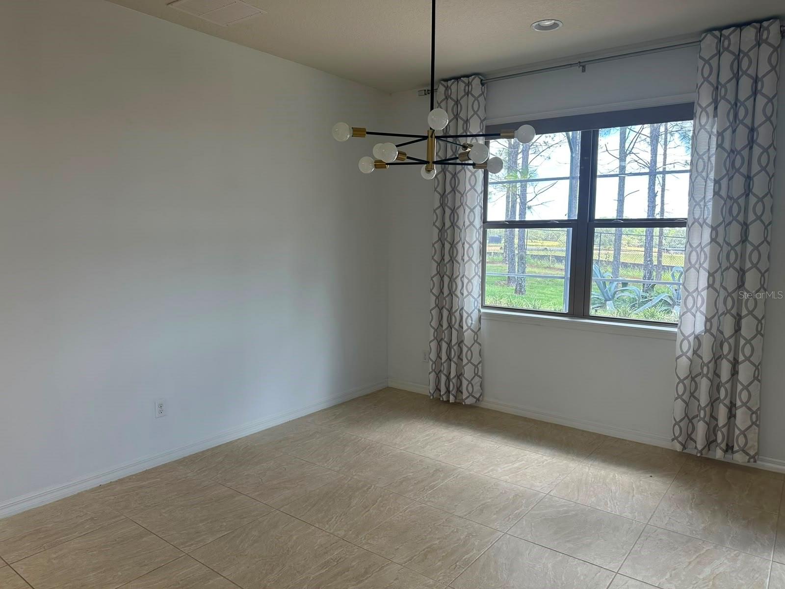 333 Navarra Ln Property Photo 19
