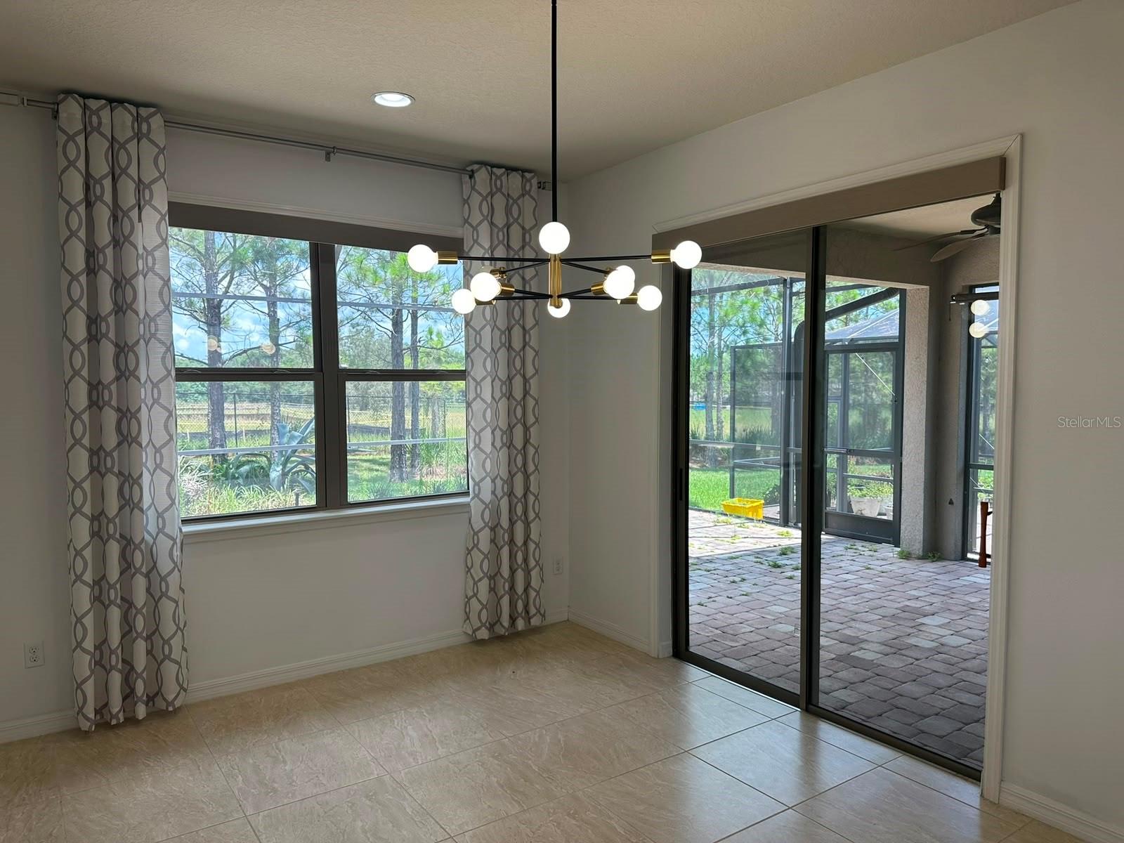 333 Navarra Ln Property Photo 20