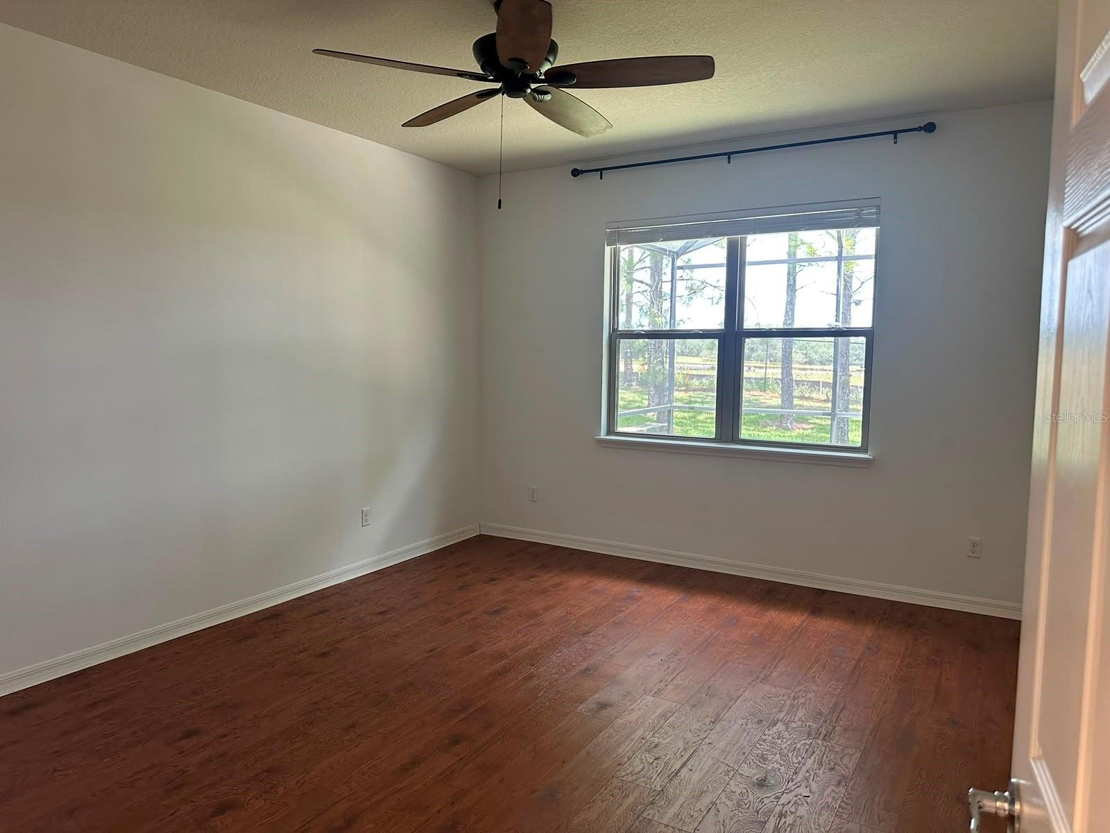 333 Navarra Ln Property Photo 21