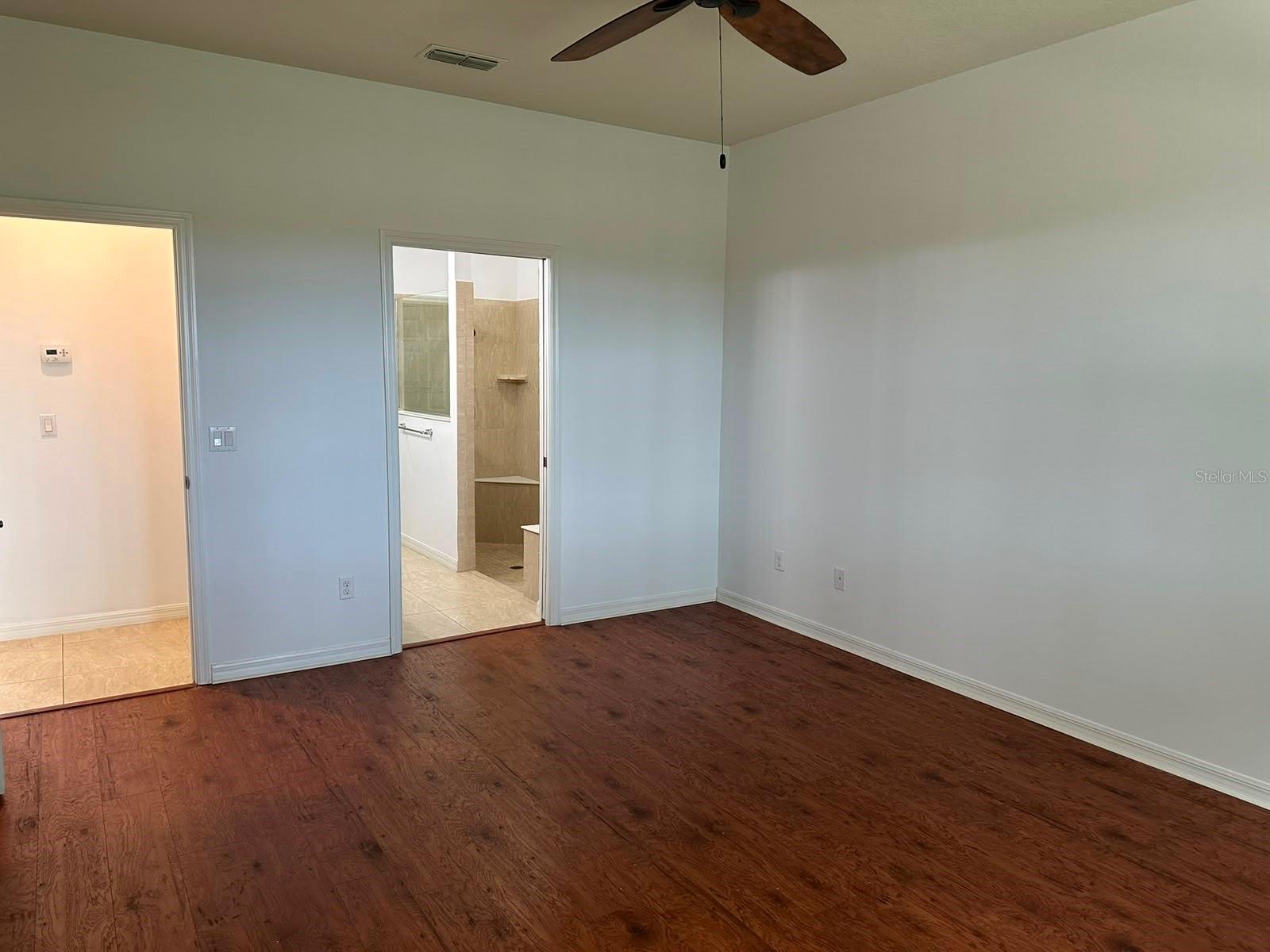 333 Navarra Ln Property Photo 23