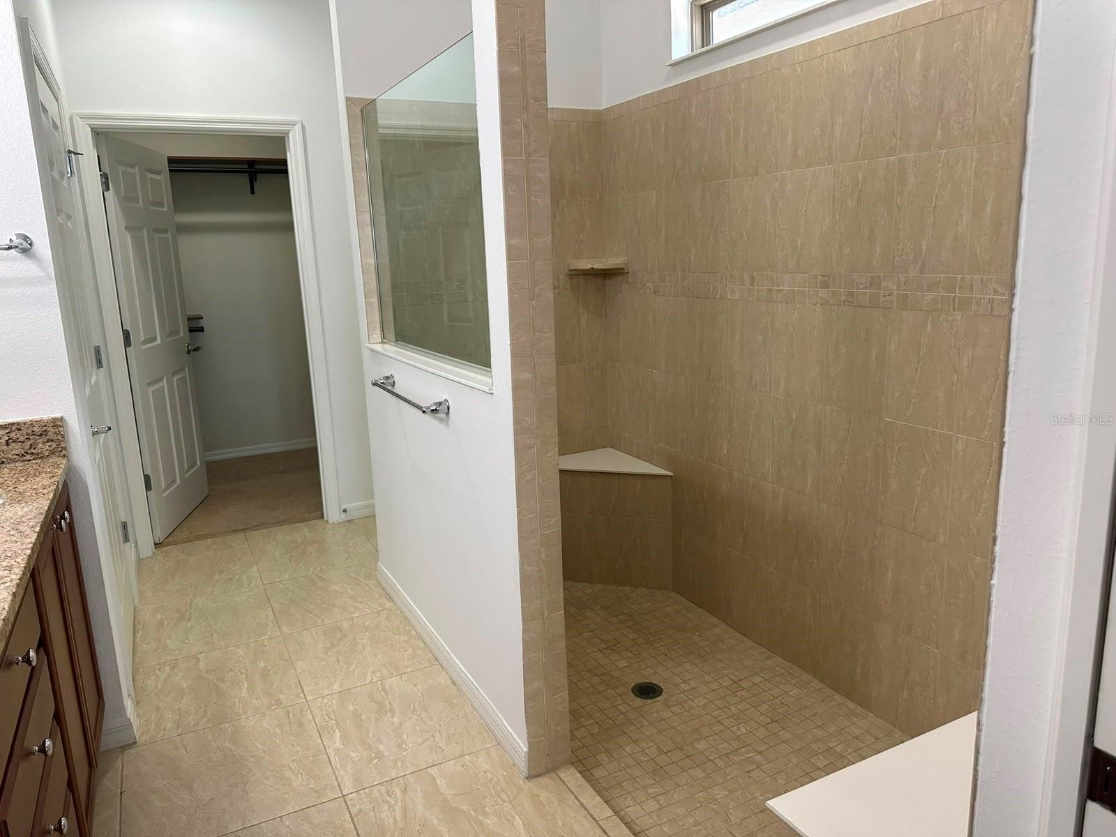 333 Navarra Ln Property Photo 24