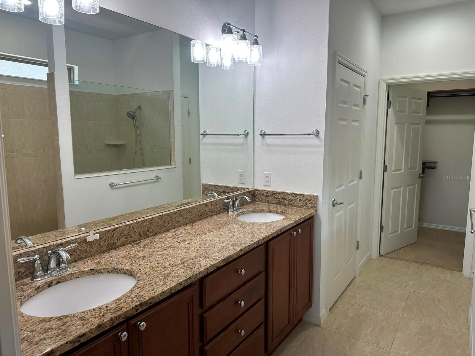 333 Navarra Ln Property Photo 25