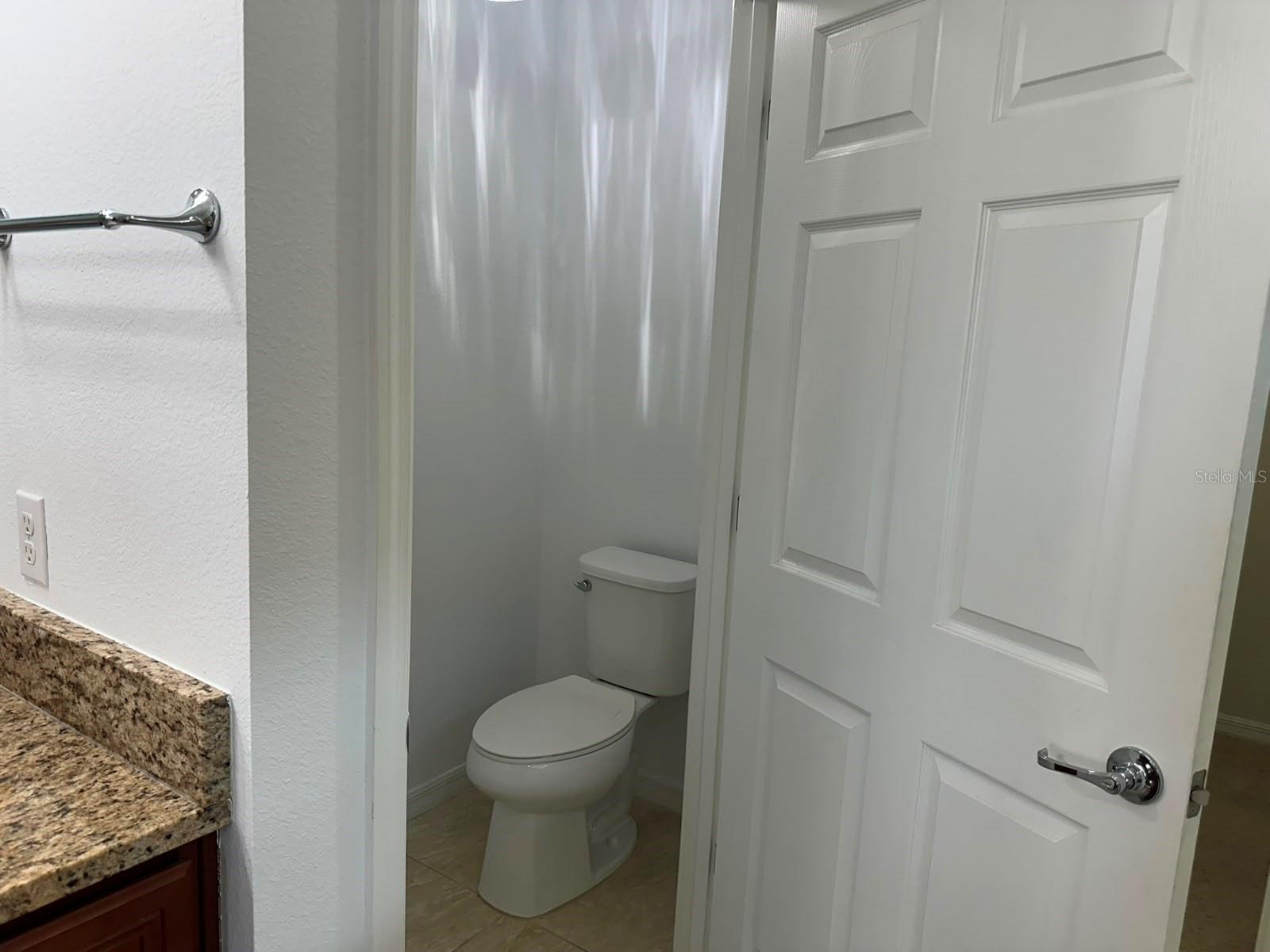 333 Navarra Ln Property Photo 26