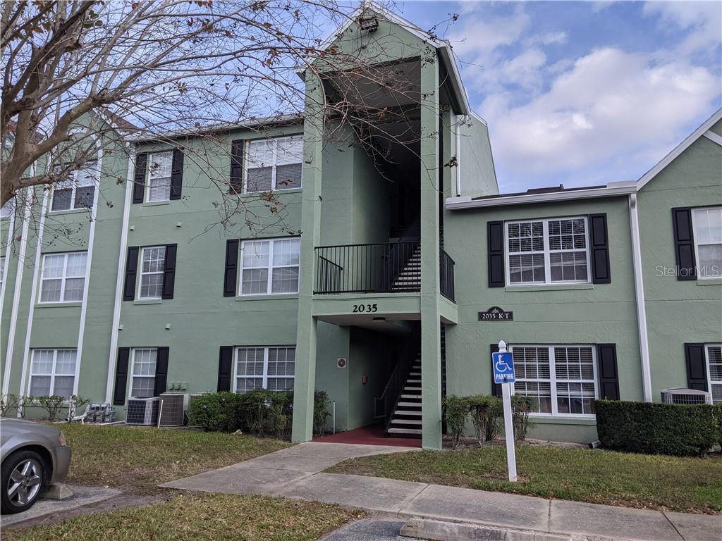 S5156403 Property Photo 2