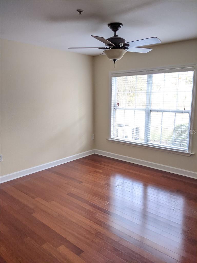S5156403 Property Photo 5