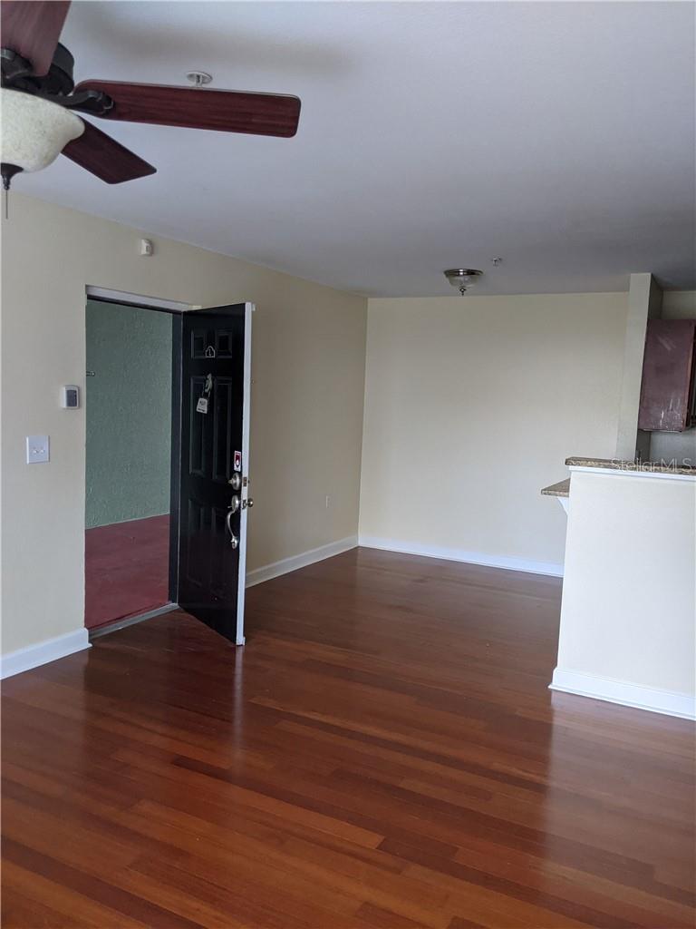 S5156403 Property Photo 6