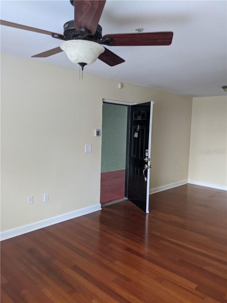 S5156403 Property Photo 7