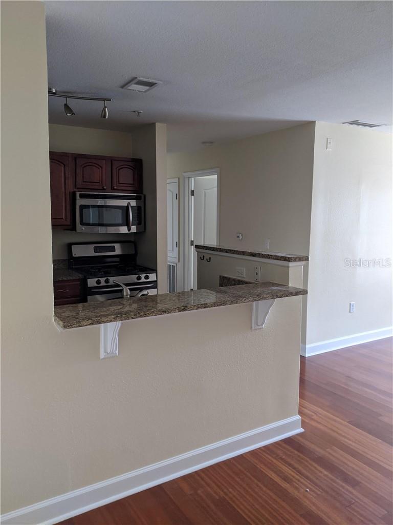 S5156403 Property Photo 9
