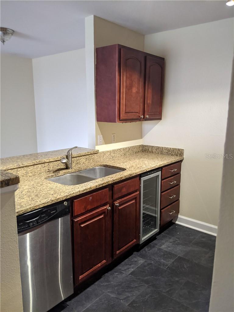 S5156403 Property Photo 10