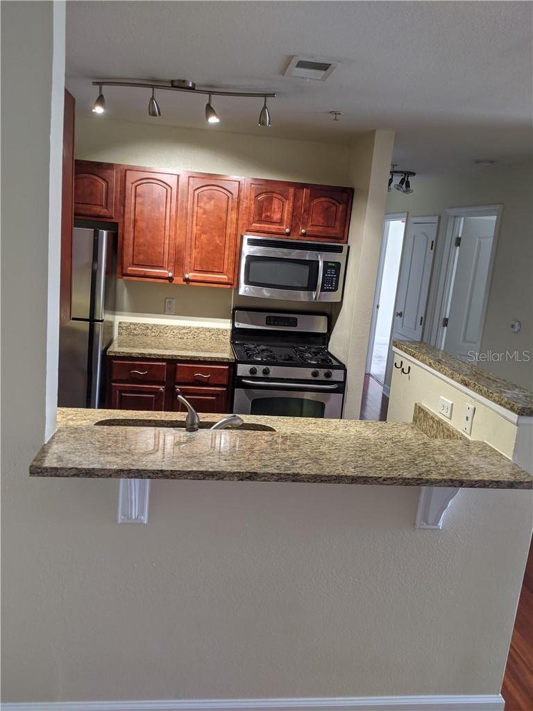 S5156403 Property Photo 11