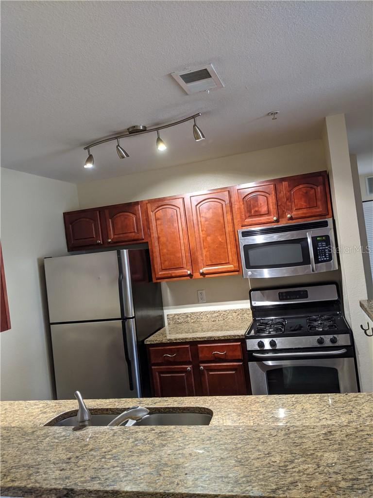 S5156403 Property Photo 12
