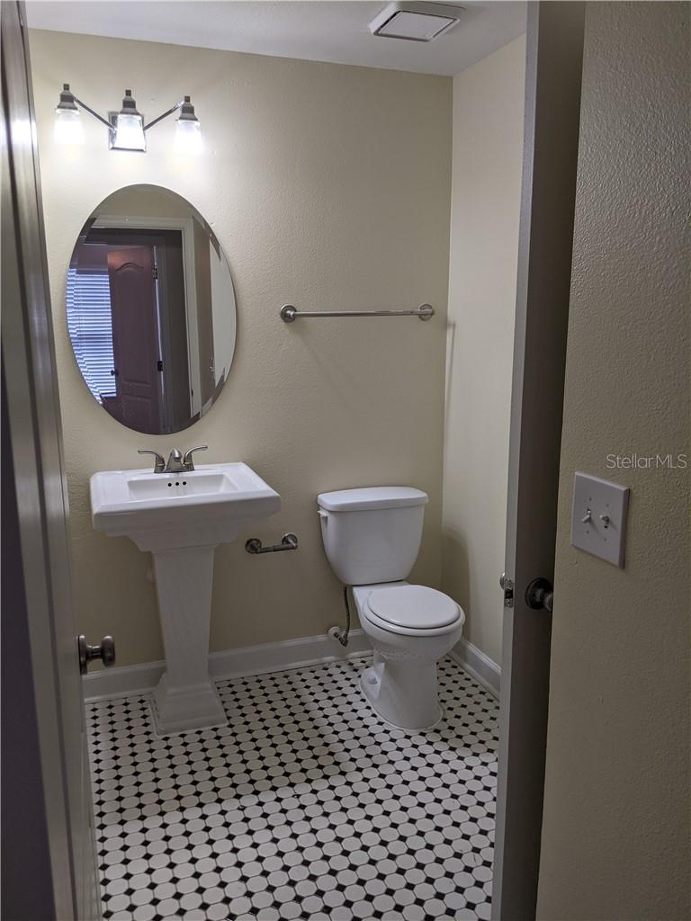 S5156403 Property Photo 14