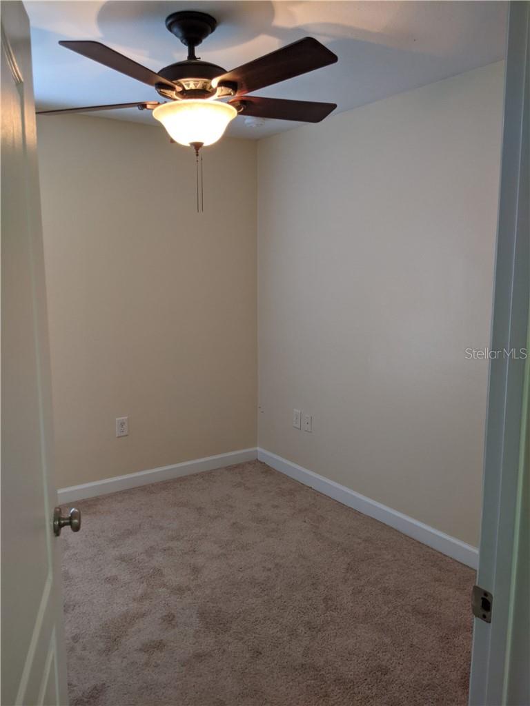S5156403 Property Photo 15