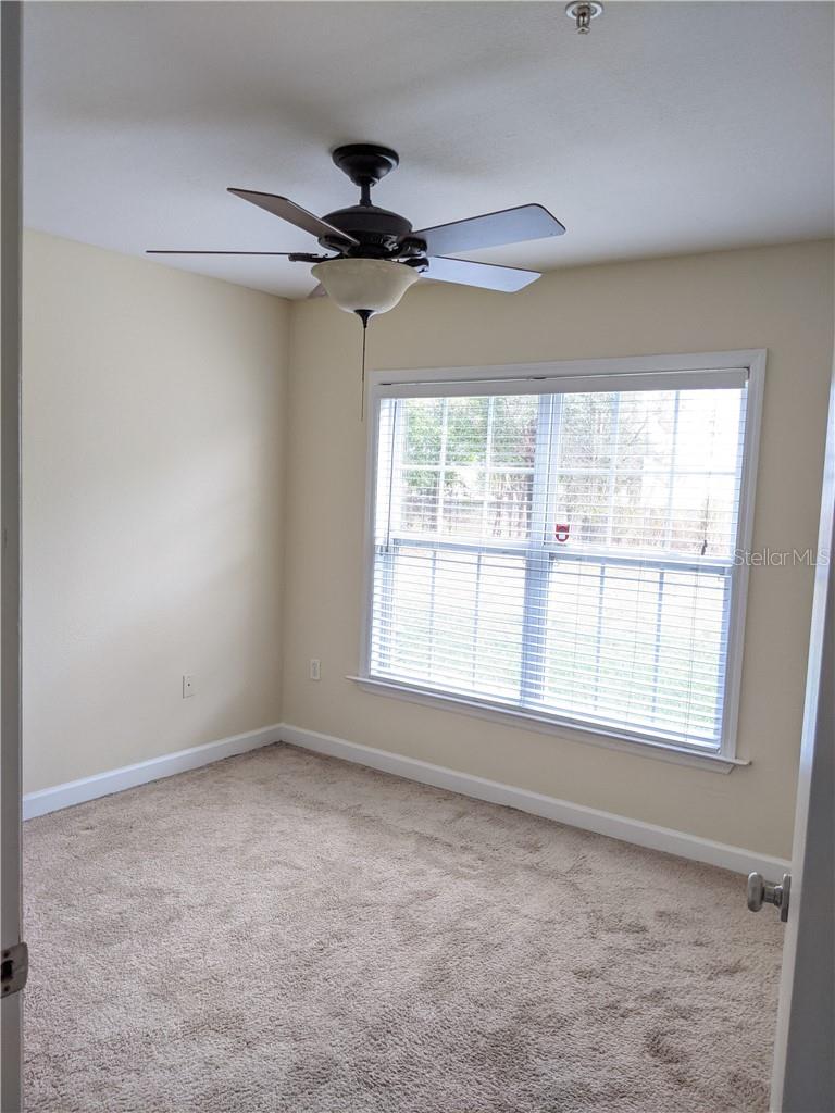 S5156403 Property Photo 16