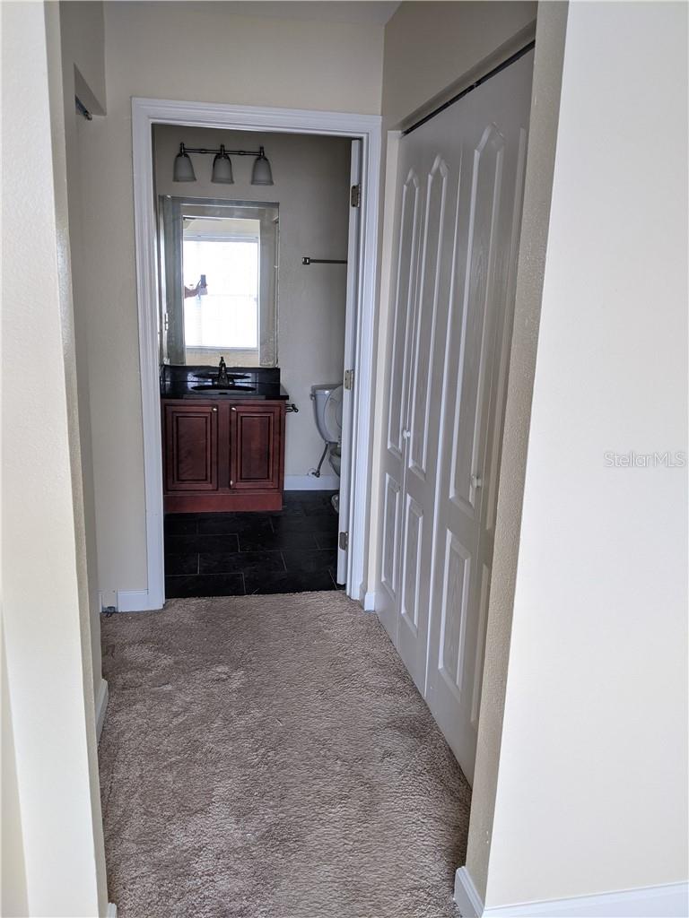 S5156403 Property Photo 17