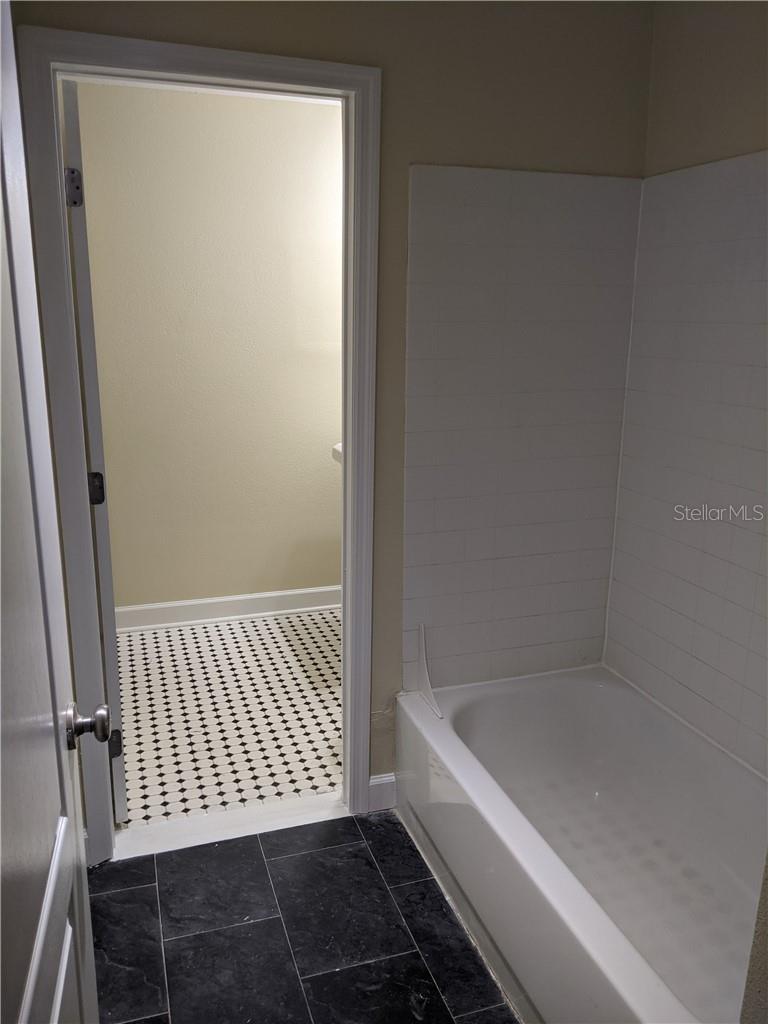 S5156403 Property Photo 20