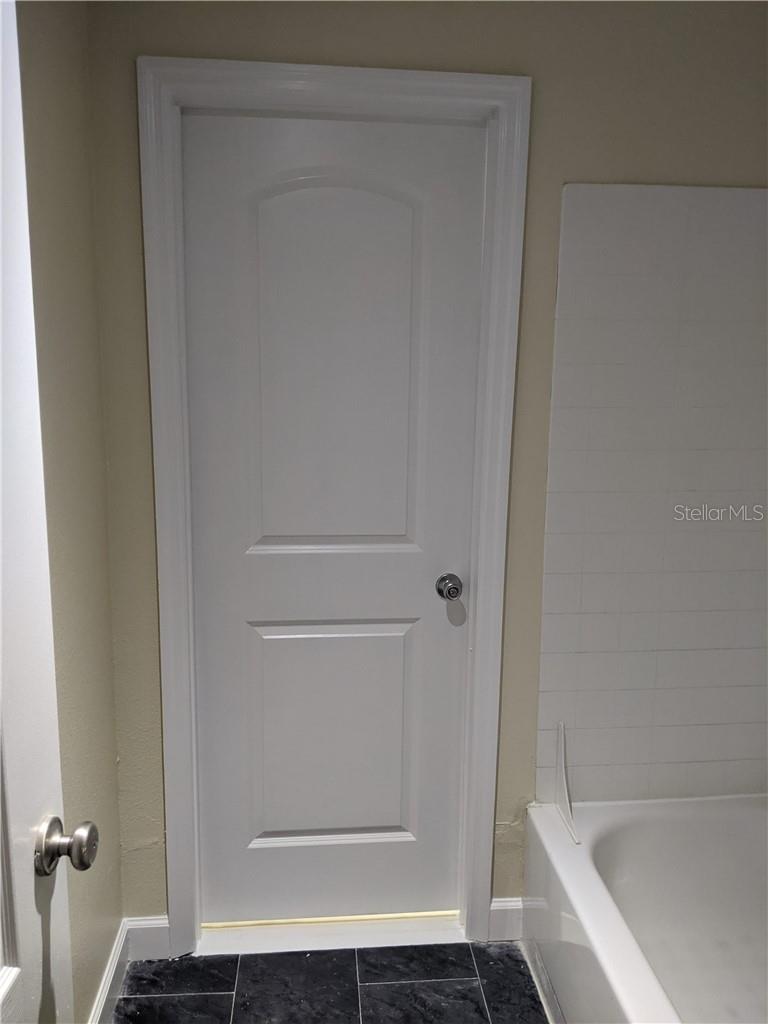 S5156403 Property Photo 21