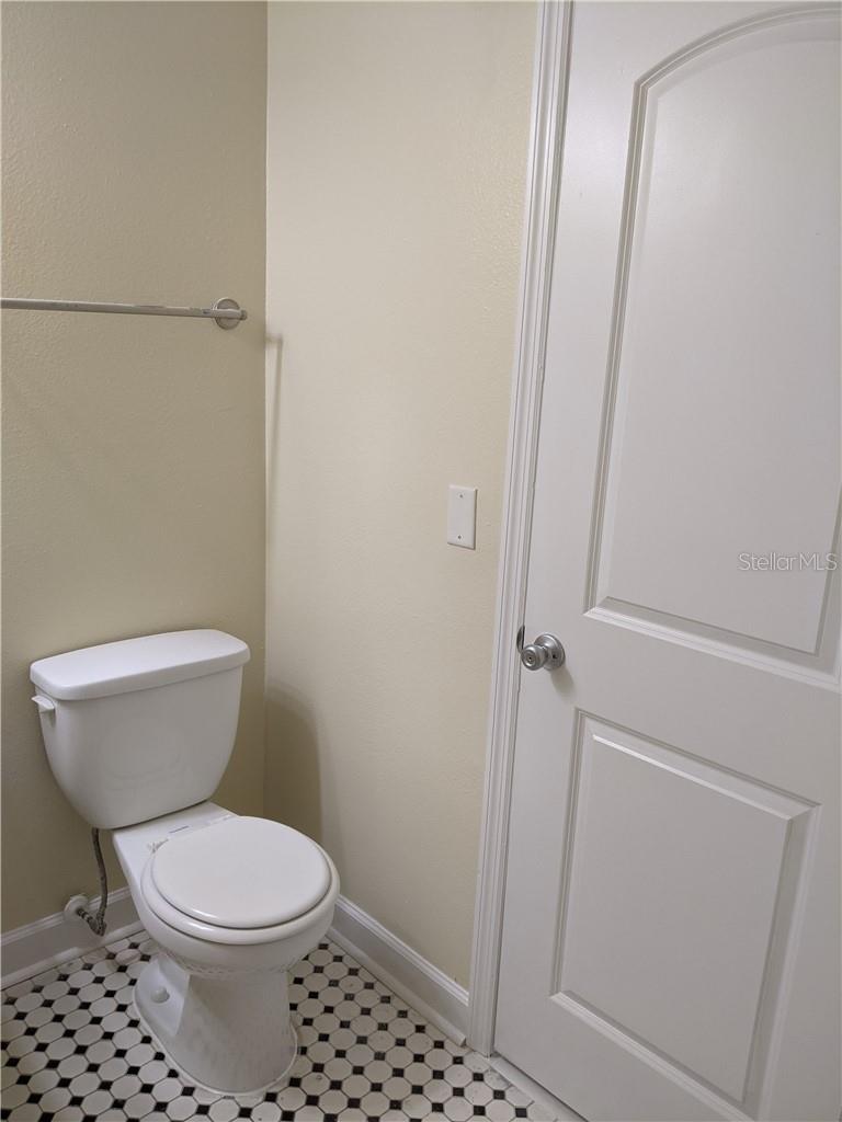 S5156403 Property Photo 22