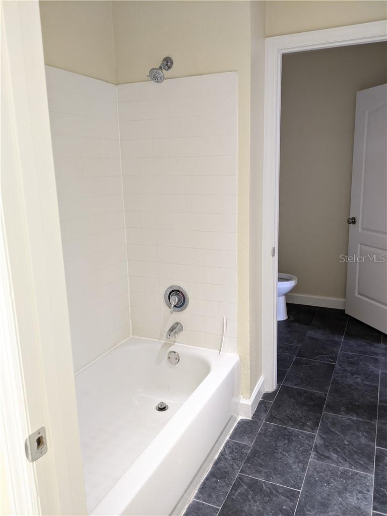 S5156403 Property Photo 23