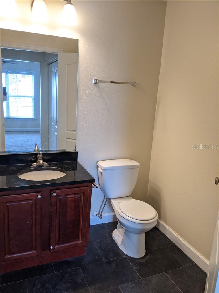 S5156403 Property Photo 24