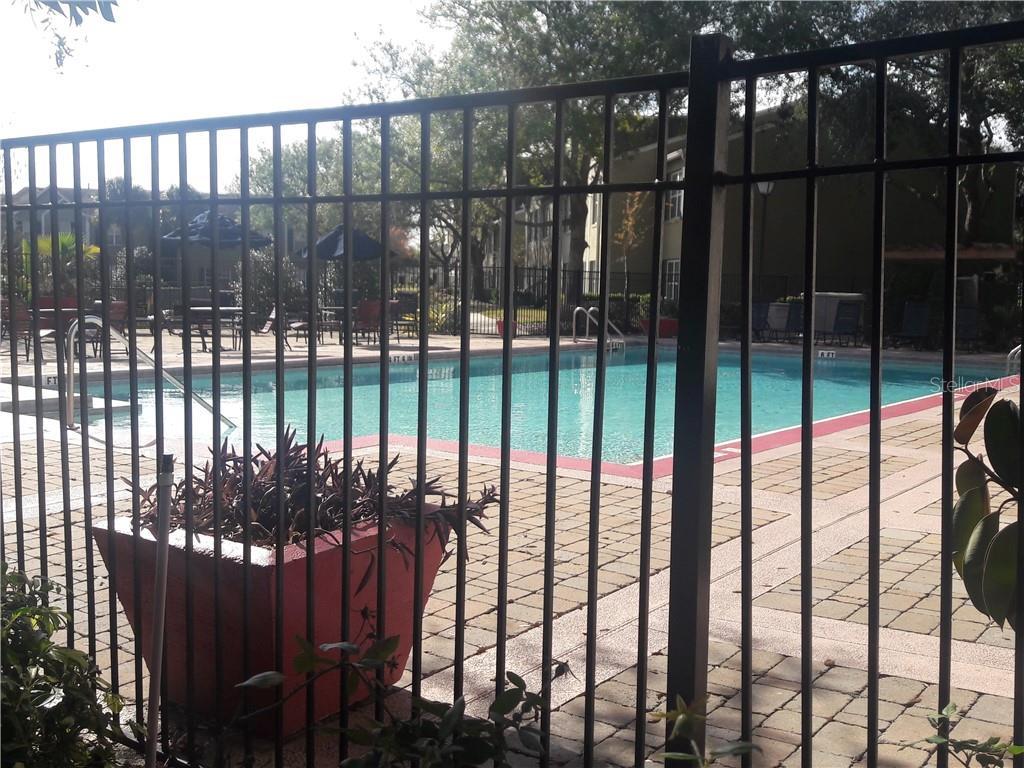 S5156403 Property Photo 28