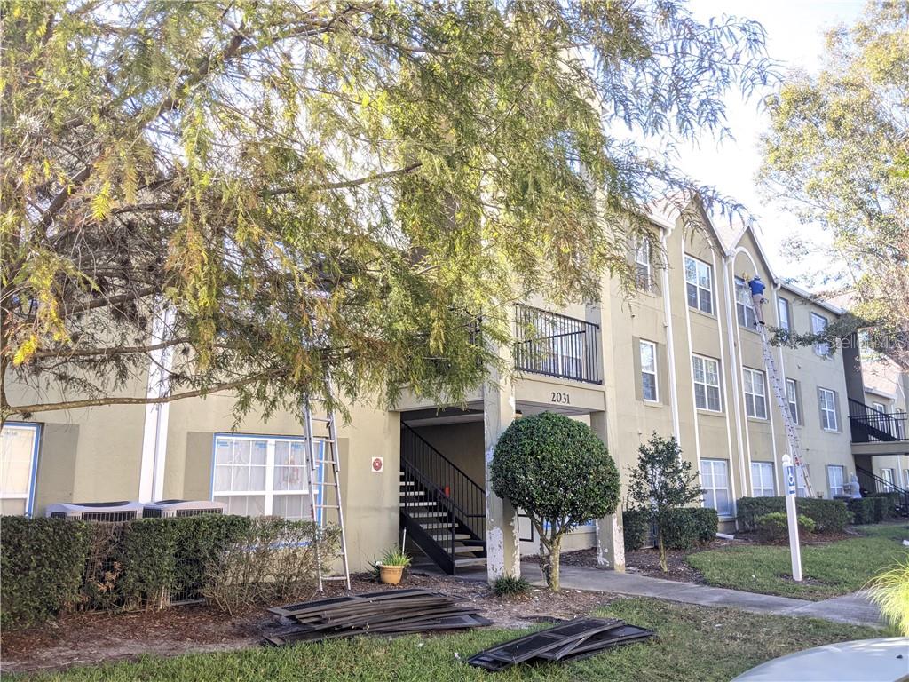 2031 Dixie Belle Dr #g Property Photo 2