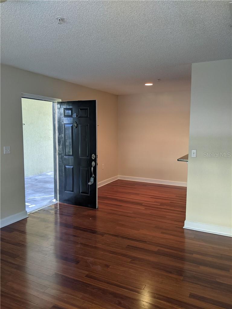 2031 Dixie Belle Dr #g Property Photo 5