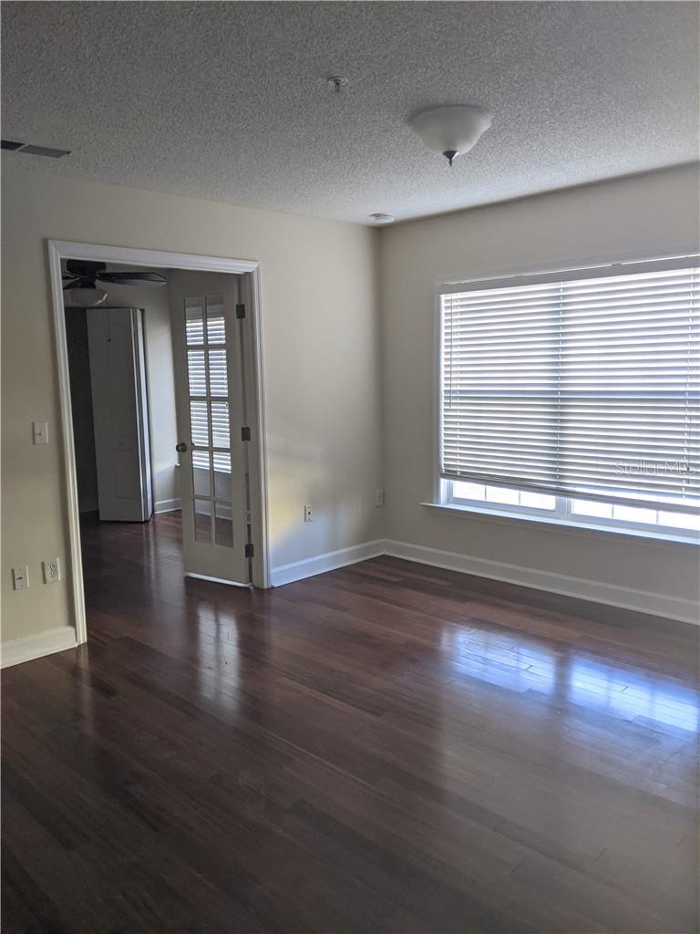 2031 Dixie Belle Dr #g Property Photo 8