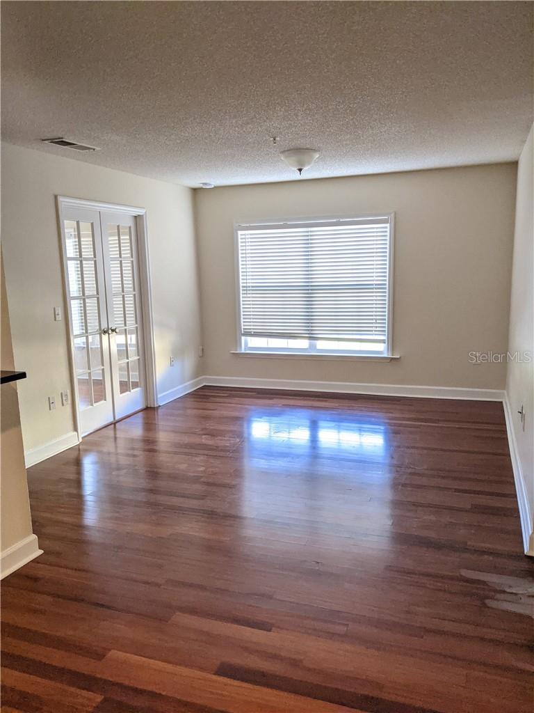 2031 Dixie Belle Dr #g Property Photo 10