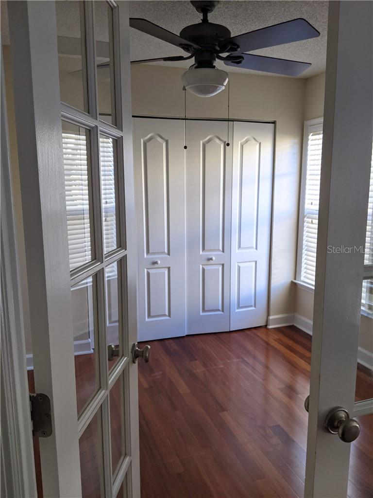 2031 Dixie Belle Dr #g Property Photo 13