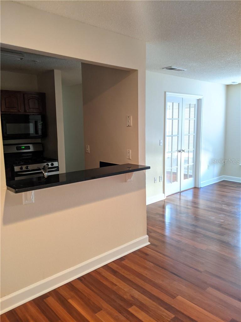 2031 Dixie Belle Dr #g Property Photo 14