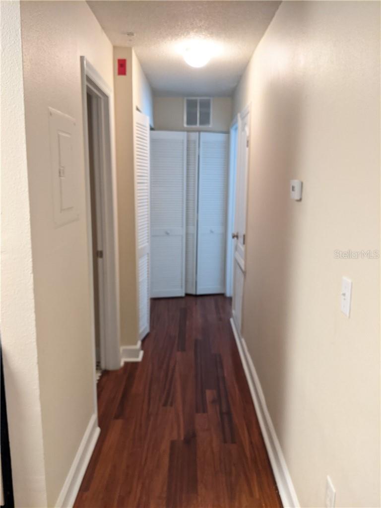 2031 Dixie Belle Dr #g Property Photo 19