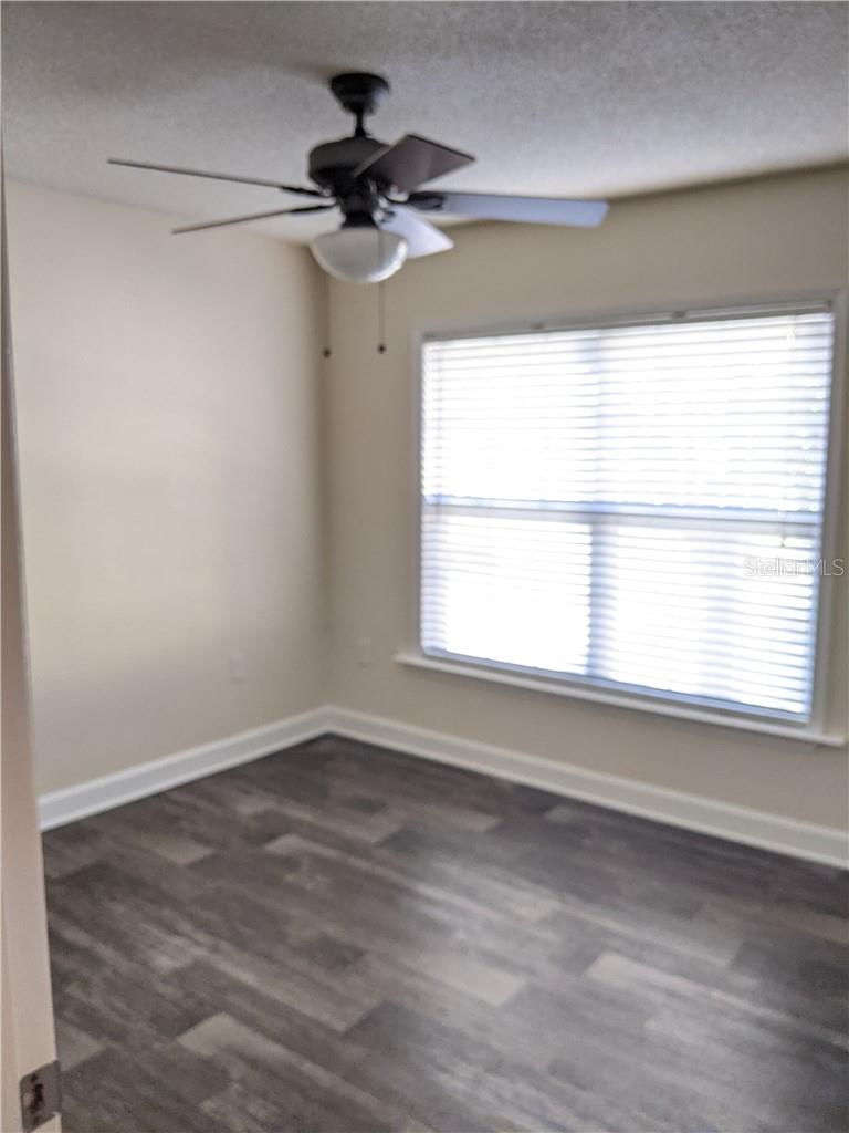 2031 Dixie Belle Dr #g Property Photo 21
