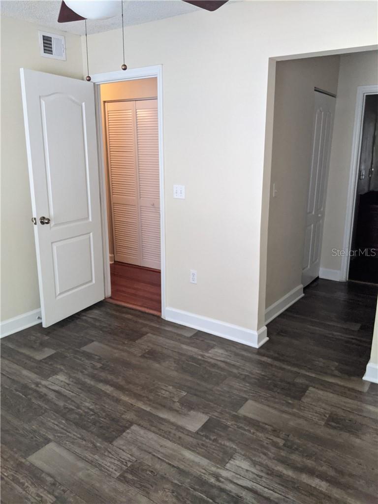 2031 Dixie Belle Dr #g Property Photo 22