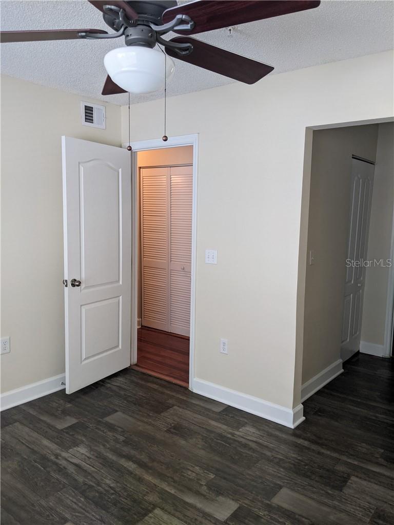 2031 Dixie Belle Dr #g Property Photo 23