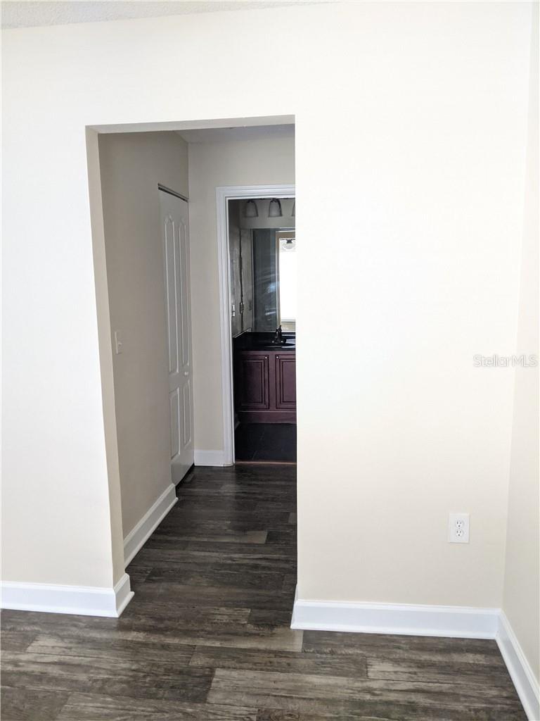 2031 Dixie Belle Dr #g Property Photo 24